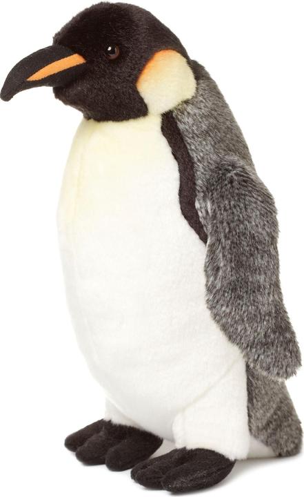 Produktbild WWF Kaiserpinguin (33 cm)