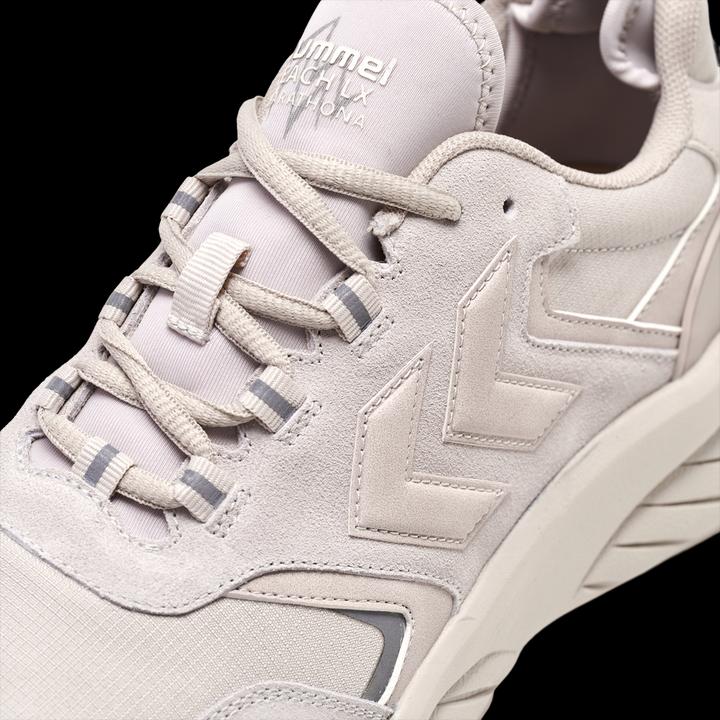 Image du produit hummel Marathona Reach Lx Tonal Rib (42)