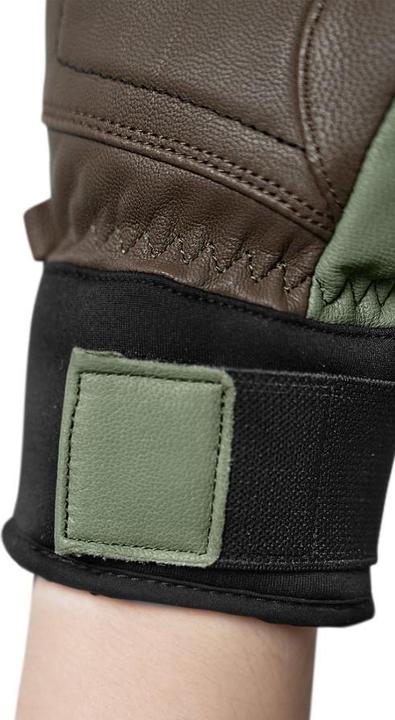 Actual product image Reusch Highland R-TEX® XT (7.5)