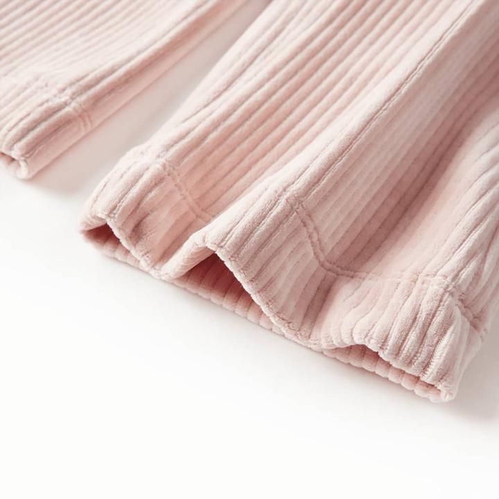 Actual product image VidaXL Luanna (116)