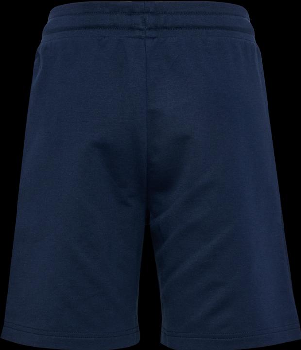 Actual product image hummel hmlTUKAS SHORTS (128)
