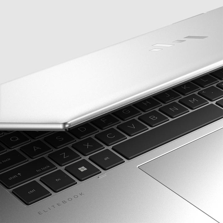 Actual product image HP X360 830G10 I51335U 16G/512G W11P (13.31", Intel Core i5-1335U, 512 GB)