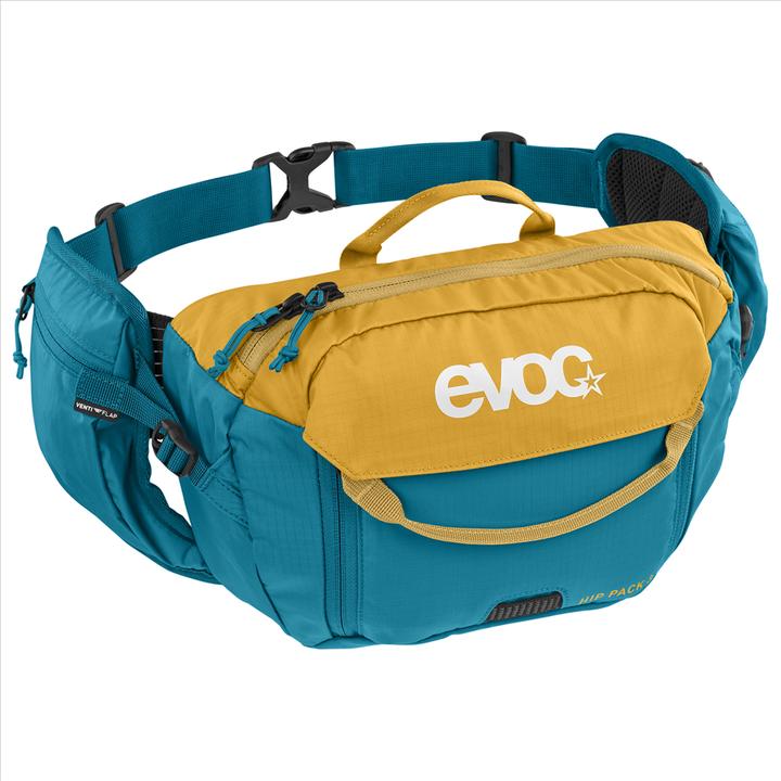 Evoc Hip Pack
