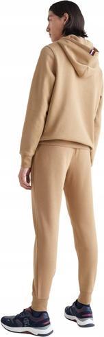 Immagine prodotto Tommy Hilfiger Felpa con cappuccio (48, S)