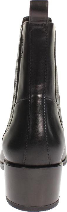 Actual product image Vagabond Ankle boot (36)