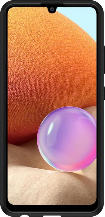 Produktbild OtterBox React (Samsung Galaxy A32)