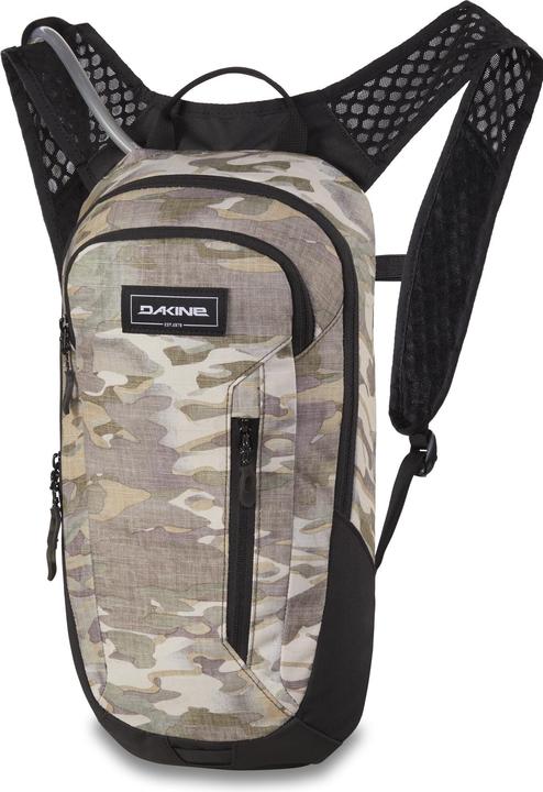 Dakine Shuttle 6l (6 l)