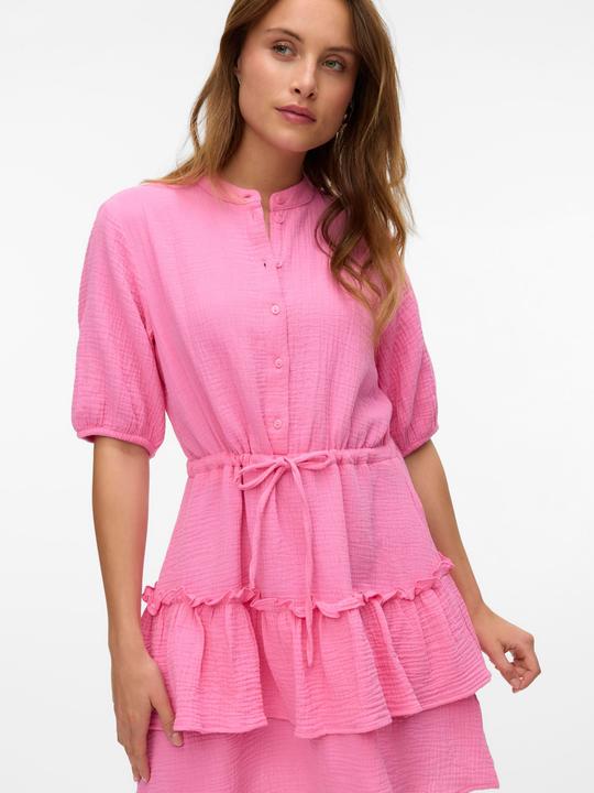 Produktbild Vero Moda VMNATTI Langes Kleid Kleid (S)