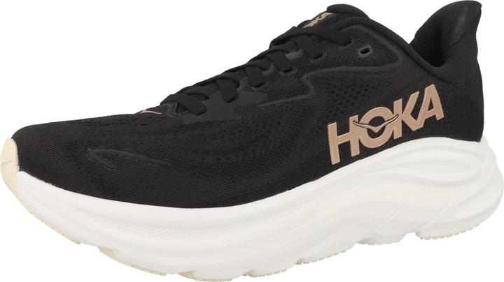 Image du produit Hoka Clifton 10 (40)