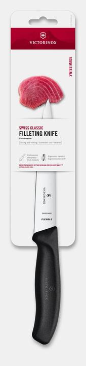 Actual product image Victorinox Swiss Classic (16 cm)