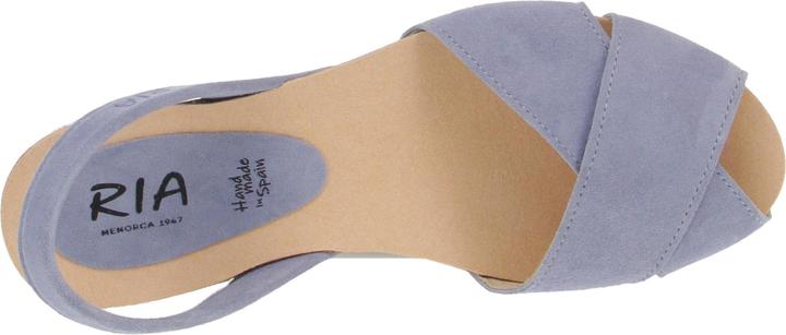 Actual product image Ria Menorca 33201 (41)