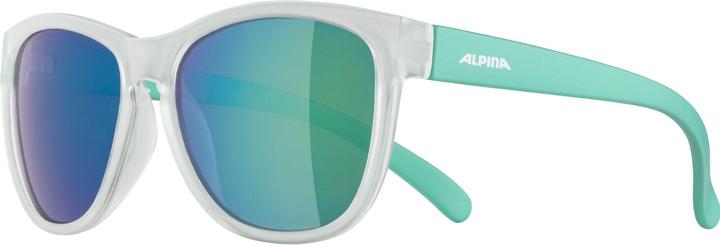 Produktbild ALPINA SPORTS Luzy