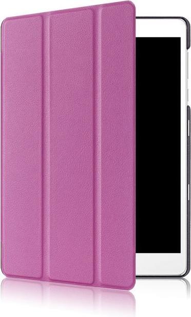 Produktbild MU Classic Leder Smart Case (Zenpad 3S 10)