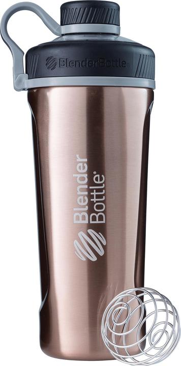 Produktbild Blender Bottle Radian (0.77 l)