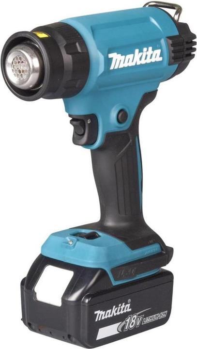 Produktbild Makita DHG181ZJ