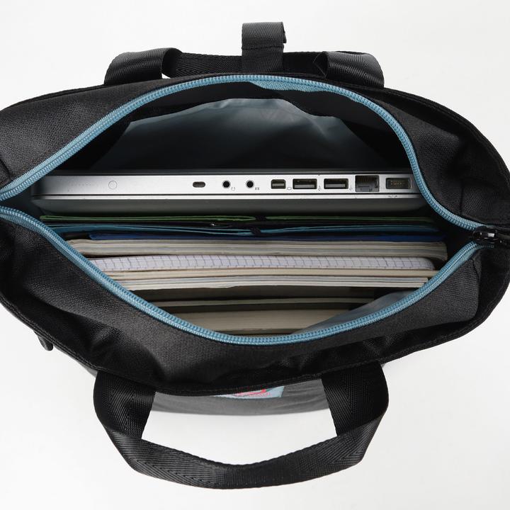 Image du produit Nitro Sac à dos Mojo 28 cm pour ordinateur portable (15 l)