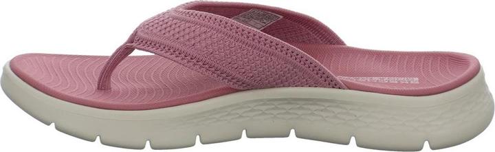 Produktbild Skechers Go Walk Flex Sandal (39)