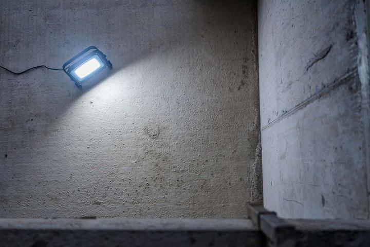 Immagine prodotto Brennenstuhl Jaro (17500 lm)