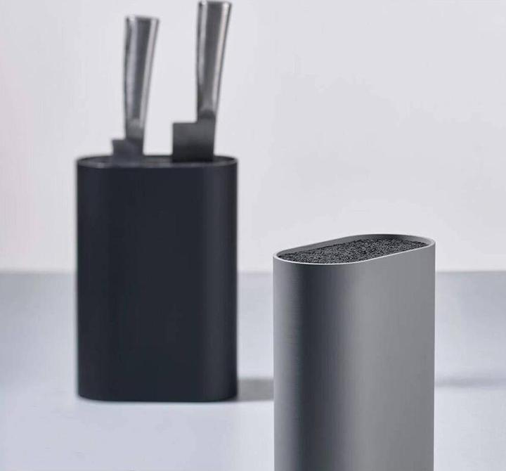 Actual product image Zone Denmark Knife block