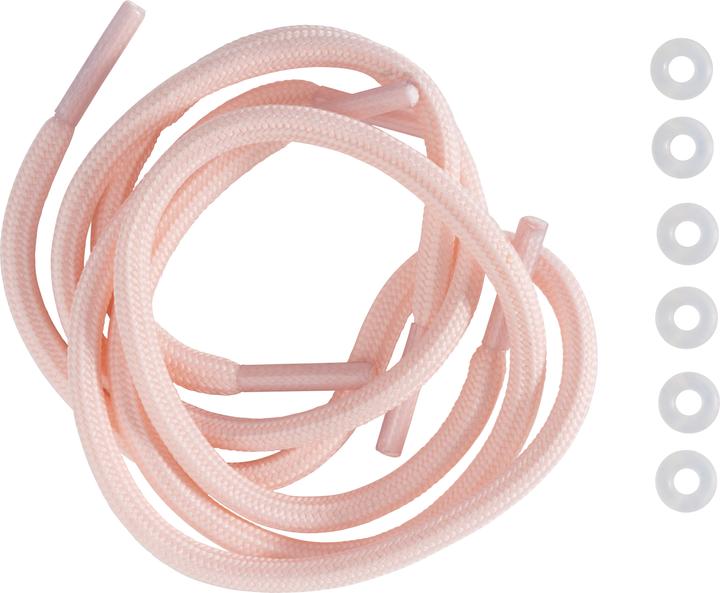Produktbild Rico Design itoshii Armbänder, 3 Stück