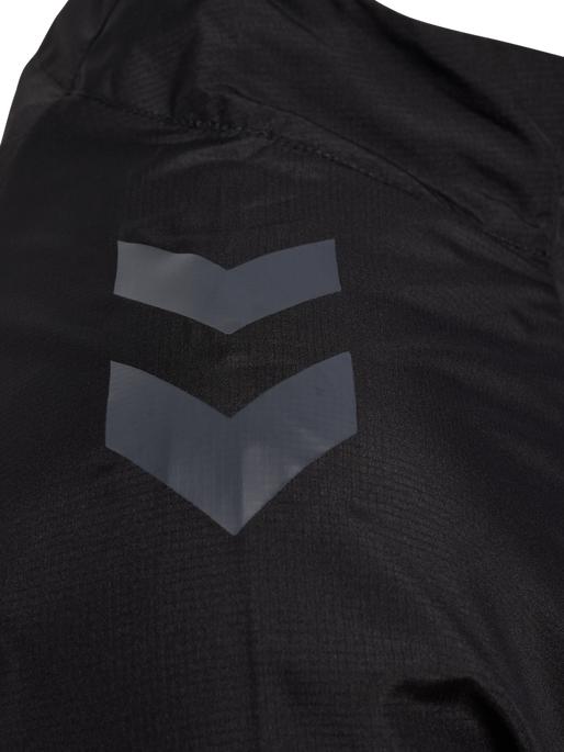 Immagine prodotto hummel Hmlpro Training Lightweight Jacket (3XL)
