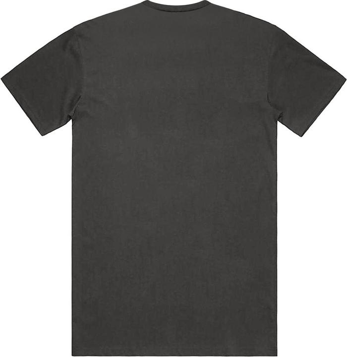 Produktbild Liam Gallagher TShirt (S)