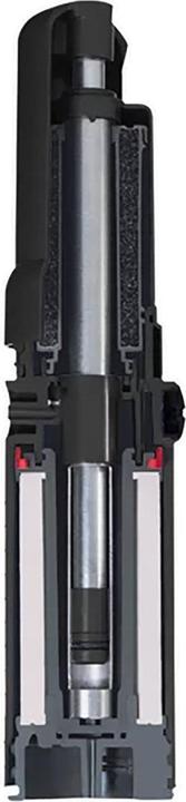 Produktbild Katadyn Combi