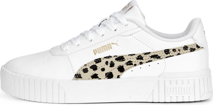 Produktbild Puma Carina 2.0 Animal Jr (39)