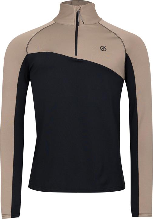 Actual product image Regatta Mens Dignify III Core Stretch Midlayer (M)