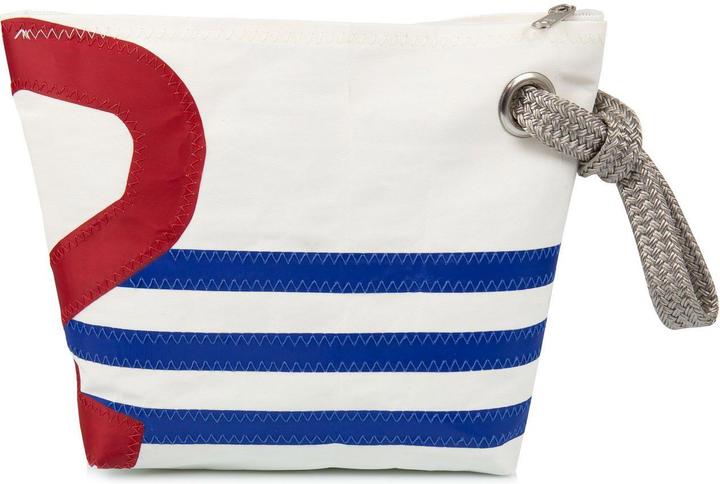 Produktbild 727 Sailbag Kleine Tasche Dacron,The Midinette
