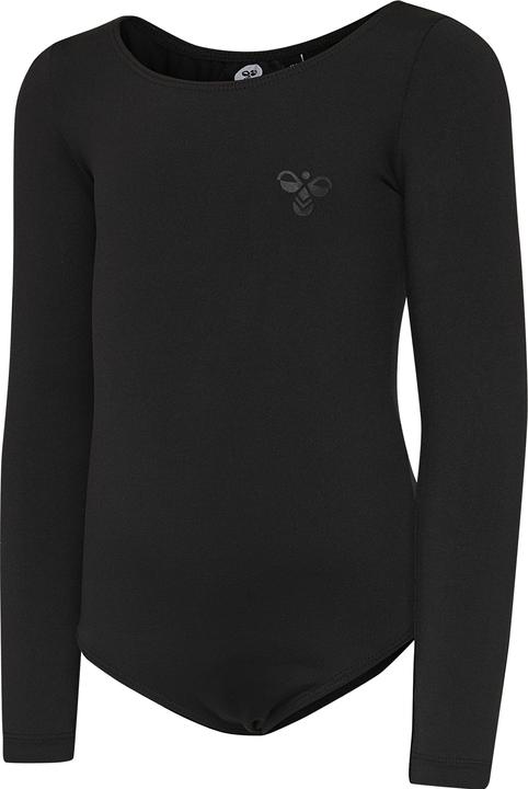 hummel Hmllinea Gymsuit (98)