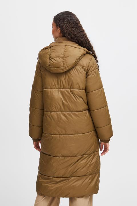 Immagine prodotto B.young CAPPOTTO BYABELA 2 - 20813376 (40)