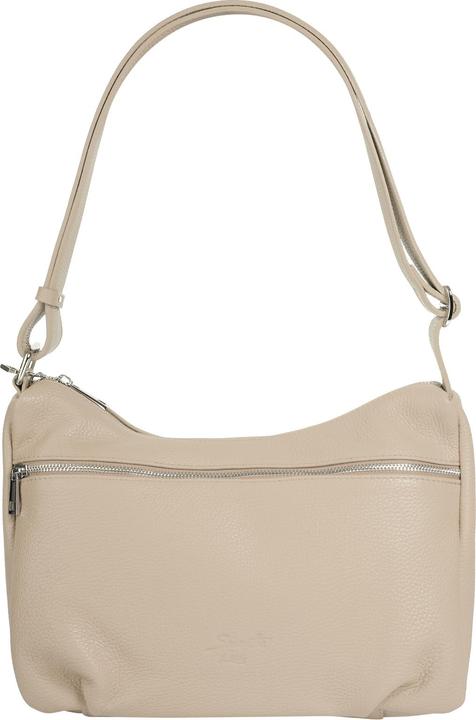 Immagine prodotto Samantha Look Shopper