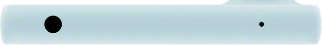 Productafbeelding Sony Xperia 10 VI (128 GB, Blauw, 6.10", Dubbele SIM, 48 Mpx, 5G)