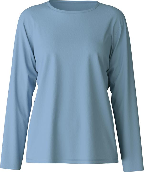 Image du produit Calida Langarm-Shirt (L)