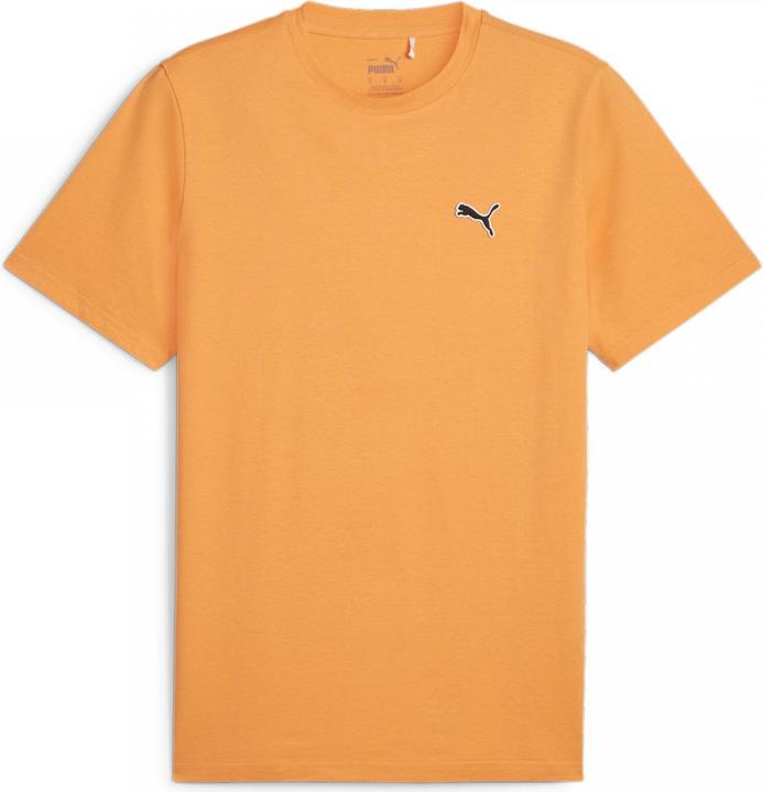 Produktbild Puma Better Essentials Tee (XXL)