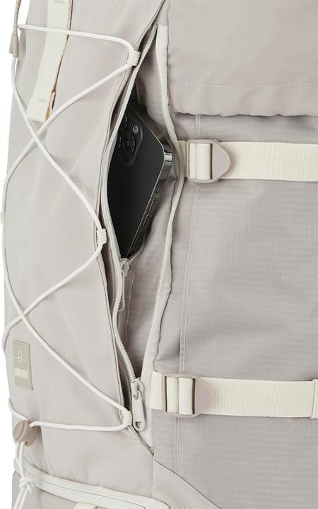 Produktbild Johnny Urban Allen XL Travel (55 l)
