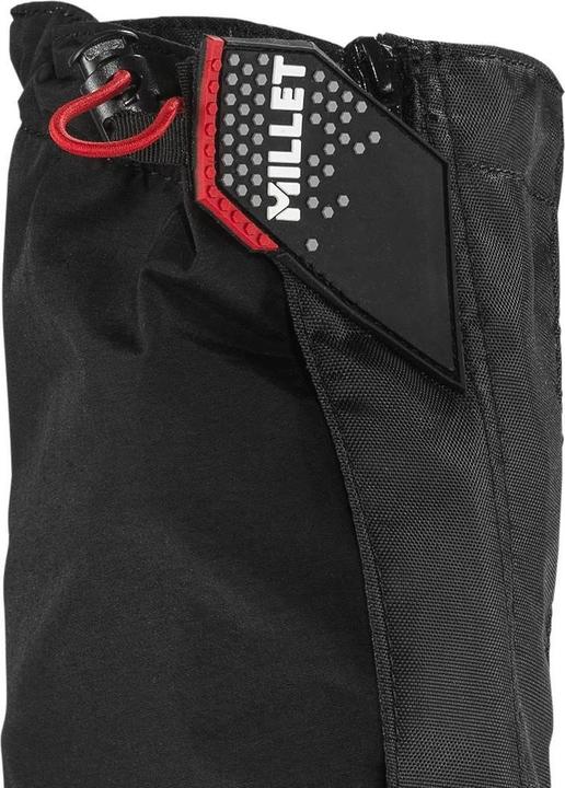 Actual product image Millet Alpine Gaiter Dry Edge Gamaschen (M)