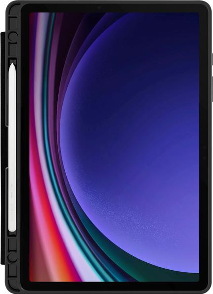 Produktbild OtterBox React Folio (Galaxy Tab S9)