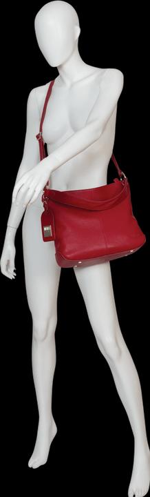 Actual product image 0714 Bag medium