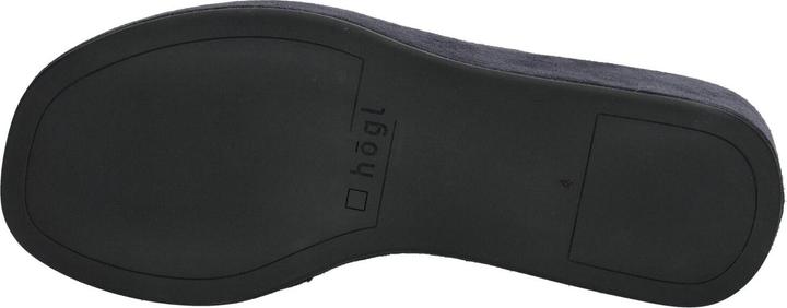 Immagine prodotto Högl Sandalen (40)