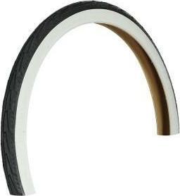 Actual product image Michelin City J (20 x 1 3/8, 37-451)