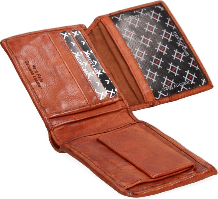 Actual product image Sergio Valentini In-1069