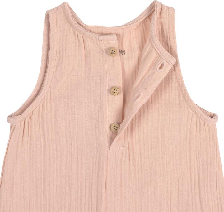 Actual product image Lässig Mull Jumper (50, 56)
