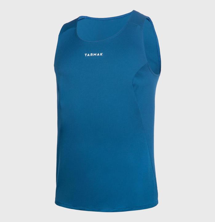 Actual product image Tarmak 100 (XS)