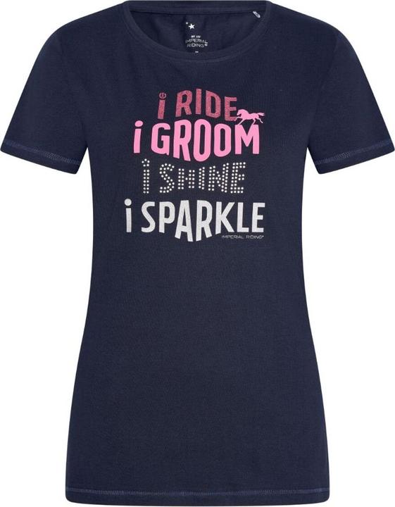 Actual product image Imperial Riding I Ride (XS)