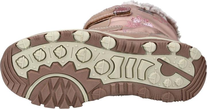 Actual product image Mustang Stiefel (32)