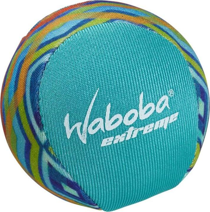 Actual product image Sunflex WABOBA Waboba X Extreme Game - One Size, Assorted