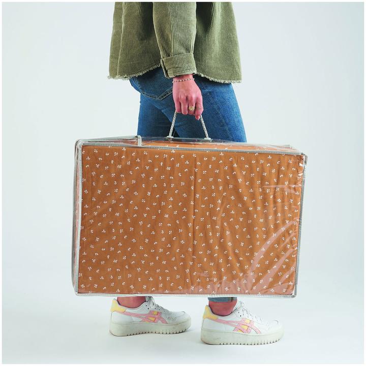 Image du produit Candide Matelas de voyage pliable