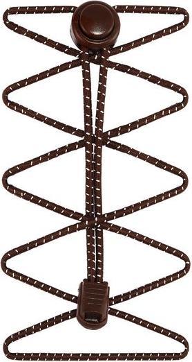 Actual product image LaceGodZ ReflectLite Series (100 cm)